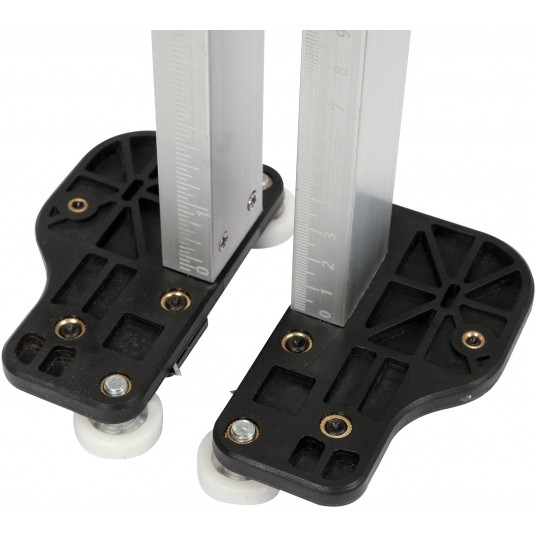 OBCINAK DWUSTRONNY DO PŁYT GK -zdjęcie numer 3