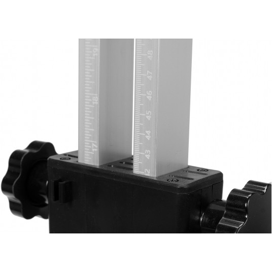 OBCINAK DWUSTRONNY DO PŁYT GK -zdjęcie numer 4