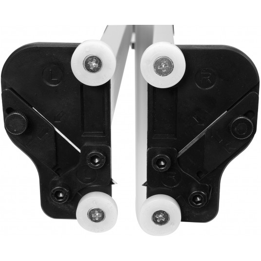 OBCINAK DWUSTRONNY DO PŁYT GK -zdjęcie numer 2