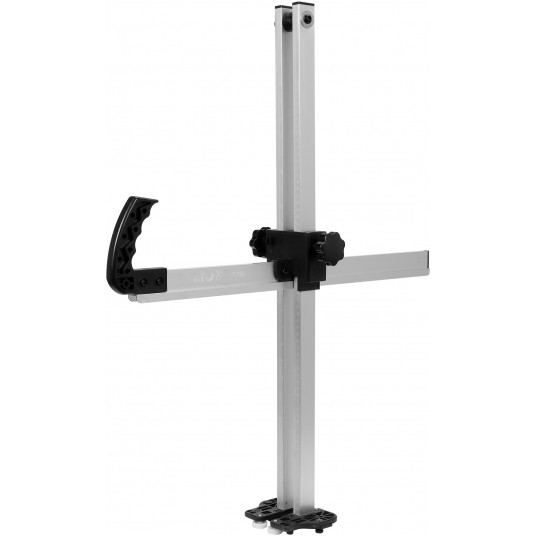 OBCINAK DWUSTRONNY DO PŁYT GK -zdjęcie numer 1