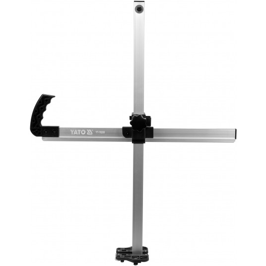 OBCINAK DWUSTRONNY DO PŁYT GK -zdjęcie numer 6