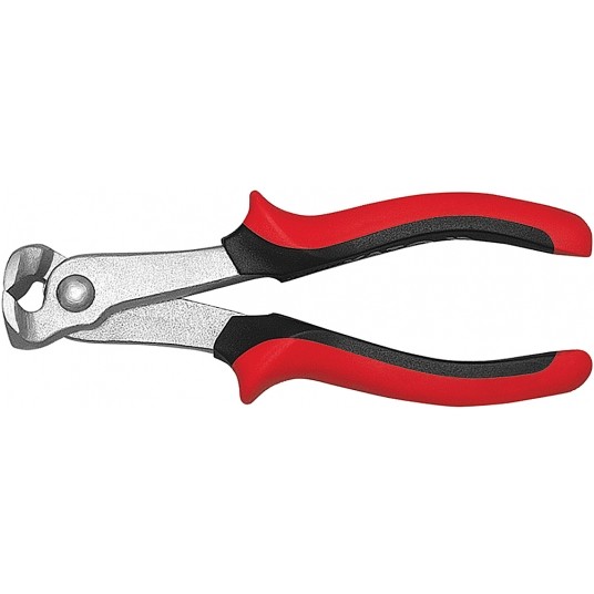 OBCINAKI CZOŁOWE 160MM -zdjęcie numer 1