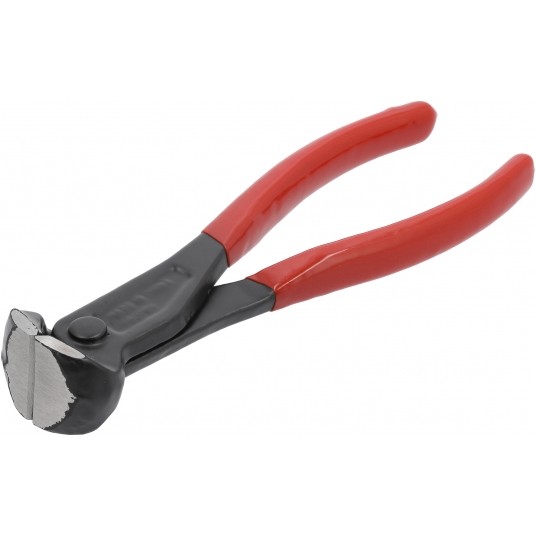 OBCINAKI CZOŁOWE 180MM -zdjęcie numer 2