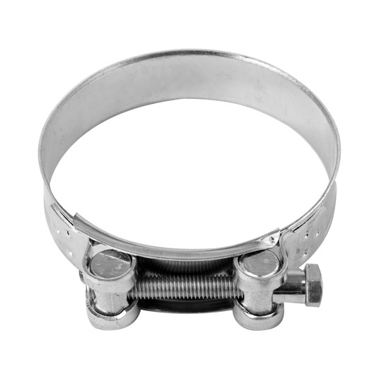 OBEJMA ŚRUBOWA GBS W1 98-103/24MM -zdjęcie numer 1