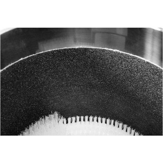 OBIERACZKA DO ZIEMNIAKÓW 15L -zdjęcie numer 8