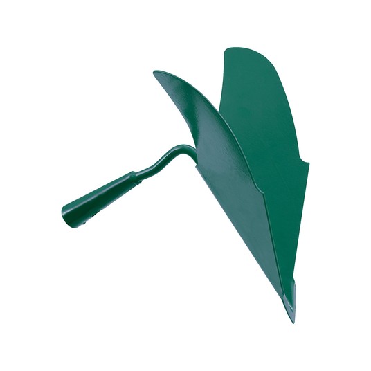 OBSYPNIK 19CM FLO -zdjęcie numer 1