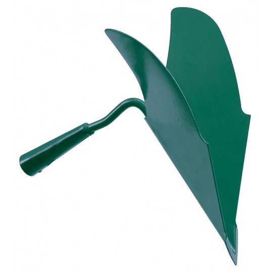 OBSYPNIK 19CM FLO -zdjęcie numer 1
