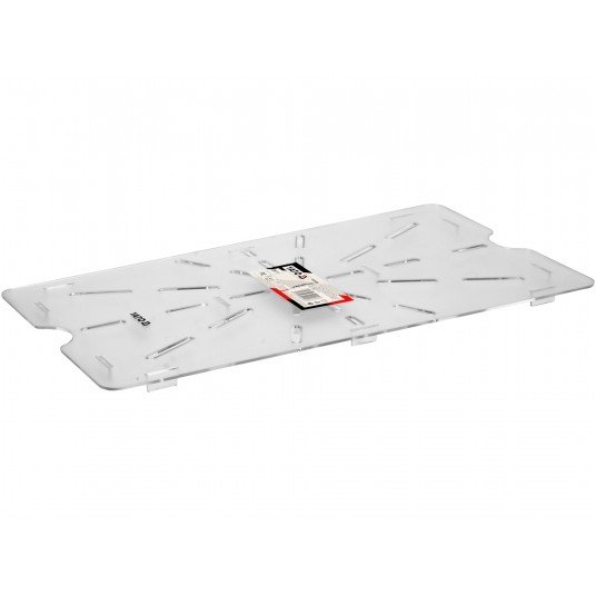 OCIEKACZ DO GN 1/1 PC -zdjęcie numer 1