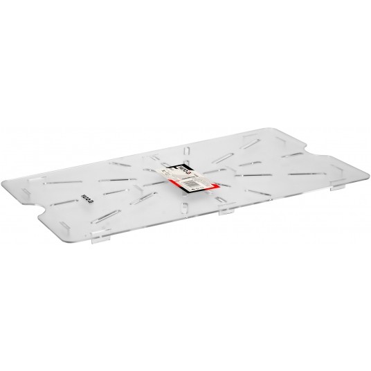 OCIEKACZ DO GN 1/1 PC -zdjęcie numer 1