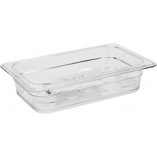 OCIEKACZ DO GN 1/4 PC -zdjęcie numer 2