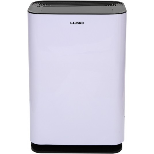 OCZYSZCZ. POW. 55W, 330M3/H,NAWILŻACZ,UV -zdjęcie numer 1