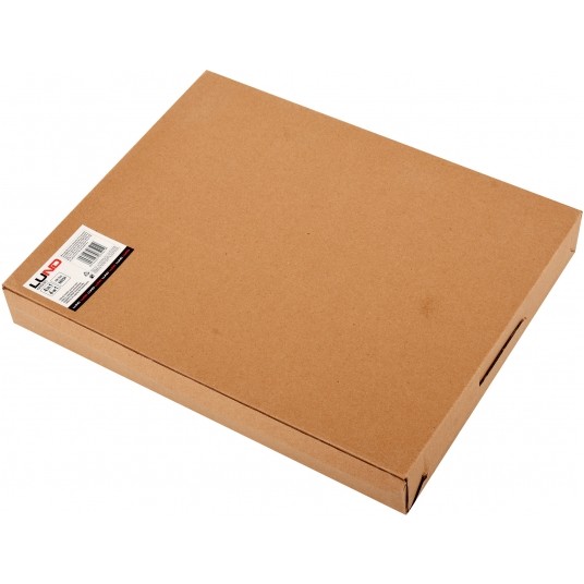 OCZYSZCZACZ POW. 55W, 330M3/H, NAWILŻACZ -zdjęcie numer 4