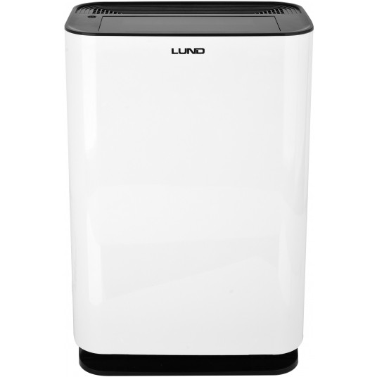 OCZYSZCZACZ POW. 55W, 330M3/H, NAWILŻACZ -zdjęcie numer 1