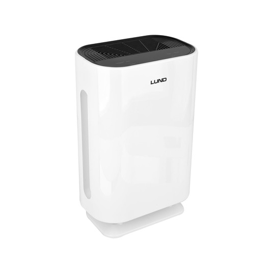 OCZYSZCZACZ POWIETRZA 40W, 220M3/H -zdjęcie numer 2