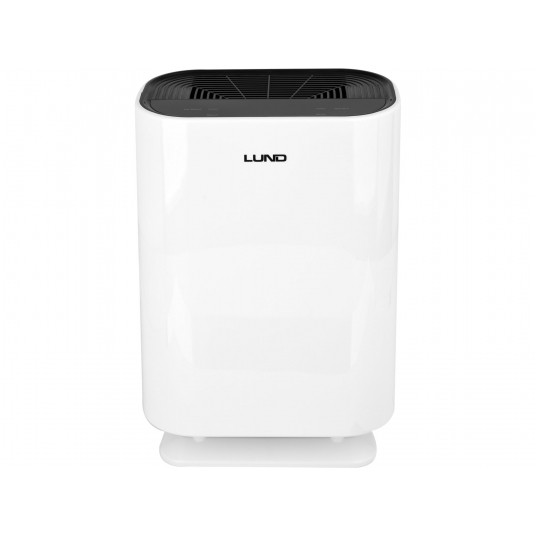 OCZYSZCZACZ POWIETRZA 40W, 220M3/H -zdjęcie numer 1