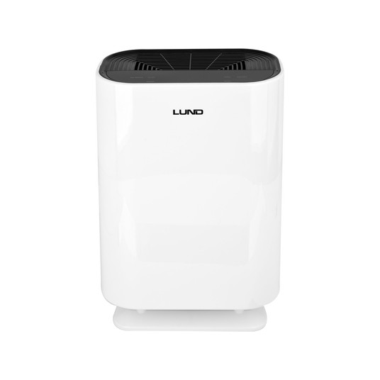OCZYSZCZACZ POWIETRZA 40W, 220M3/H -zdjęcie numer 1
