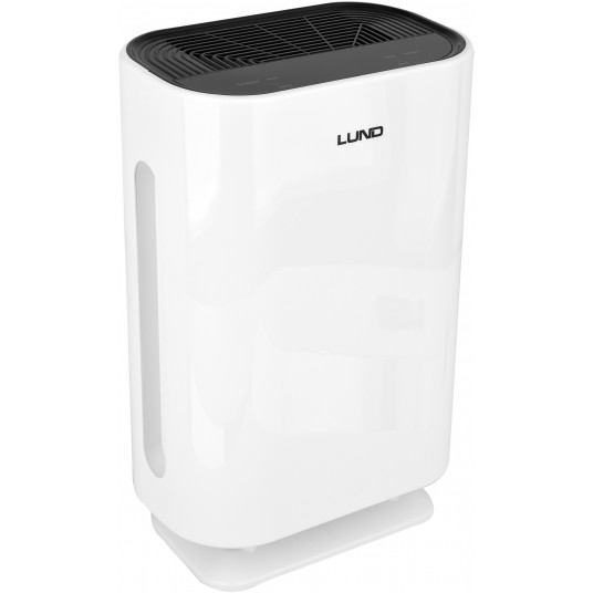 OCZYSZCZACZ POWIETRZA 40W, 220M3/H -zdjęcie numer 2