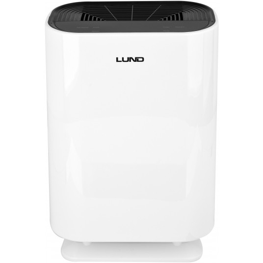 OCZYSZCZACZ POWIETRZA 40W, 220M3/H -zdjęcie numer 1
