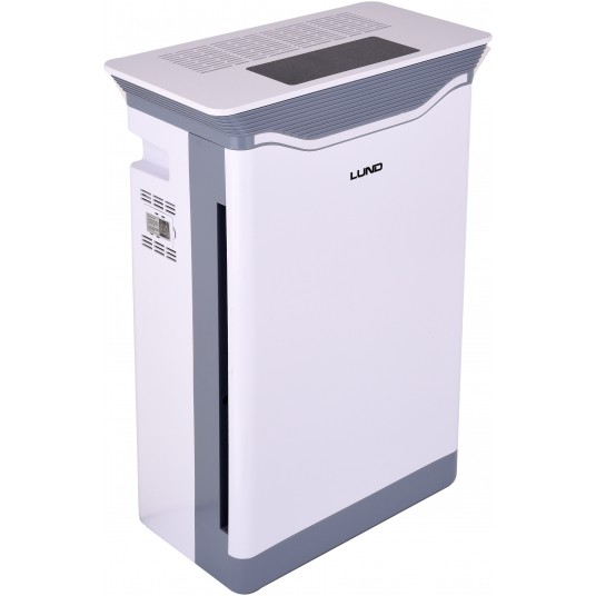 OCZYSZCZACZ POWIETRZA 65W, 420M3/H -zdjęcie numer 2