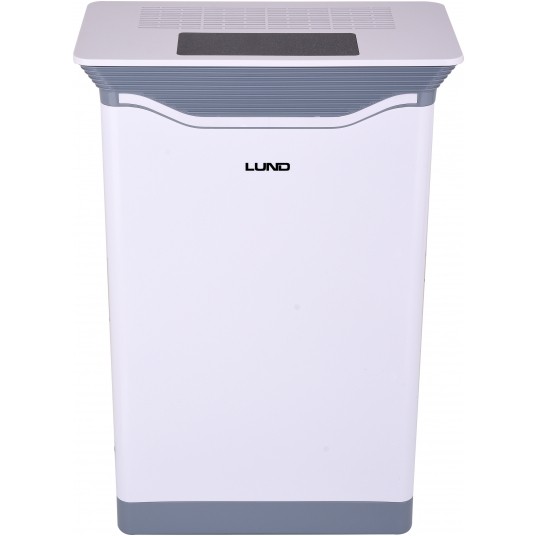 OCZYSZCZACZ POWIETRZA 65W, 420M3/H -zdjęcie numer 1