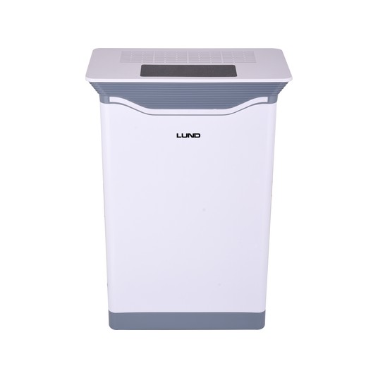 OCZYSZCZACZ POWIETRZA 65W, 420M3/H -zdjęcie numer 1