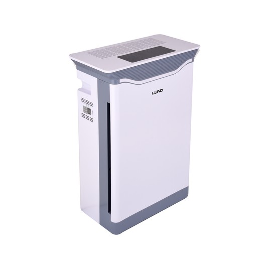 OCZYSZCZACZ POWIETRZA 65W, 420M3/H -zdjęcie numer 2