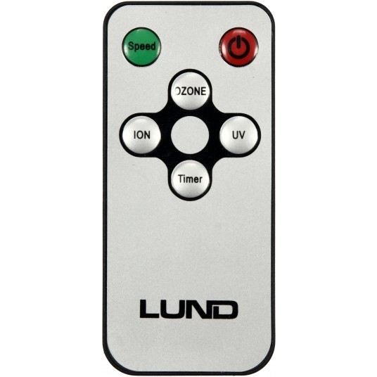 OCZYSZCZACZ POWIETRZA,GEN. OZONU 500MG/H -zdjęcie numer 4