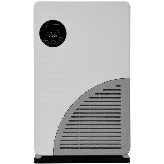 OCZYSZCZACZ POWIETRZA,GEN. OZONU 500MG/H -zdjęcie numer 2