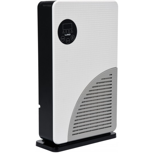 OCZYSZCZACZ POWIETRZA,GEN. OZONU 500MG/H -zdjęcie numer 1