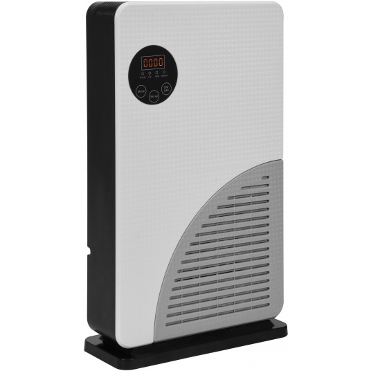 OCZYSZCZACZ POWIETRZA,GEN. OZONU 500MG/H -zdjęcie numer 5