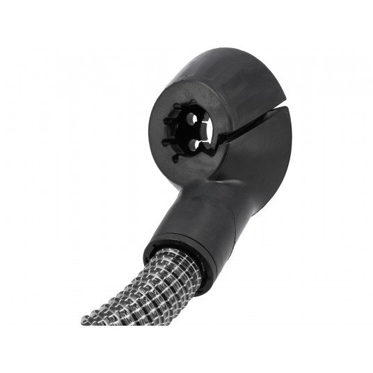 ODCIĄG PYŁU DO KUCIA -zdjęcie numer 6