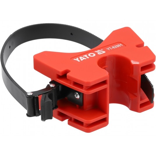 ODCIĄG PYŁU DO KUCIA -zdjęcie numer 4