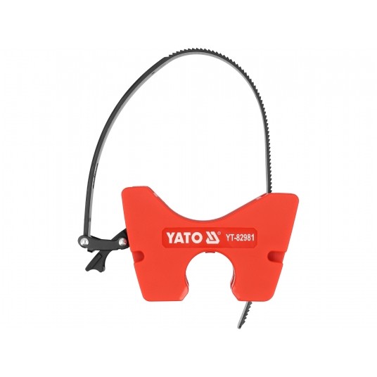 ODCIĄG PYŁU DO KUCIA -zdjęcie numer 2