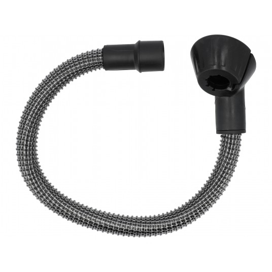 ODCIĄG PYŁU DO KUCIA -zdjęcie numer 5