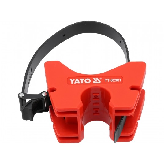 ODCIĄG PYŁU DO KUCIA -zdjęcie numer 3