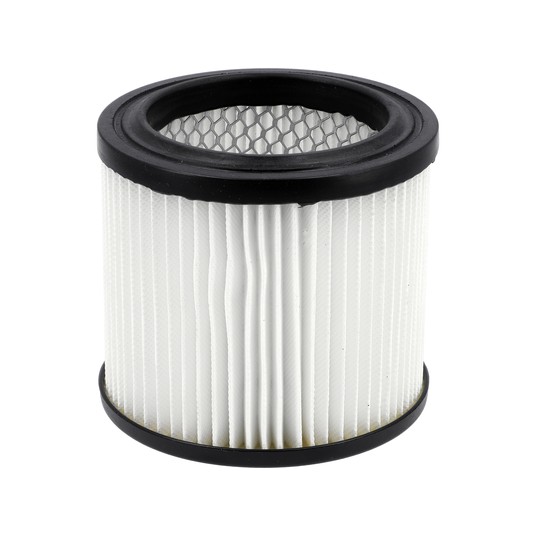 ODKURZACZ 18V (15L; 9AH; BL MOTOR) -zdjęcie numer 9