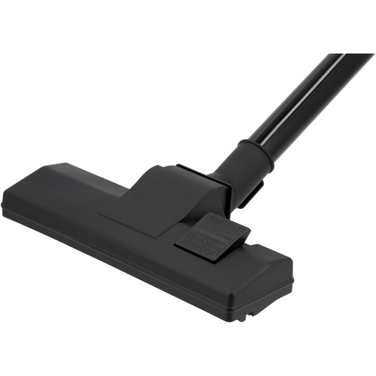 ODKURZACZ 18V (15L; 9AH; BL MOTOR) -zdjęcie numer 7
