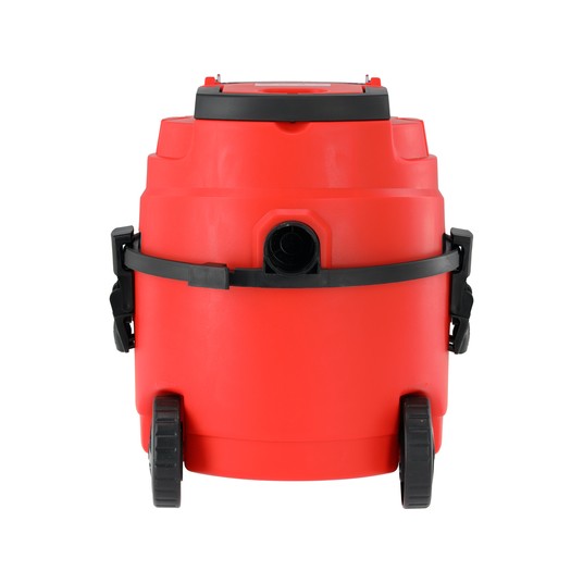 ODKURZACZ 18V (15L; 9AH; BL MOTOR) -zdjęcie numer 5