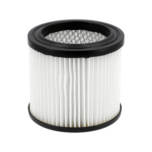 ODKURZACZ 18V (15L; BODY; BL MOTOR) -zdjęcie numer 9