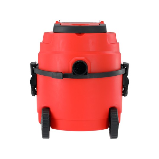 ODKURZACZ 18V (15L; BODY; BL MOTOR) -zdjęcie numer 5