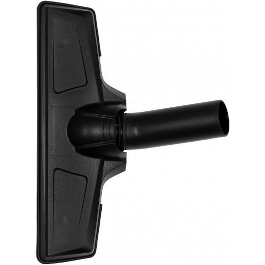 ODKURZACZ 18V Z FILTREM - BODY -zdjęcie numer 5