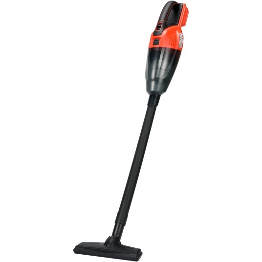 ODKURZACZ 18V Z FILTREM - BODY -zdjęcie numer 1