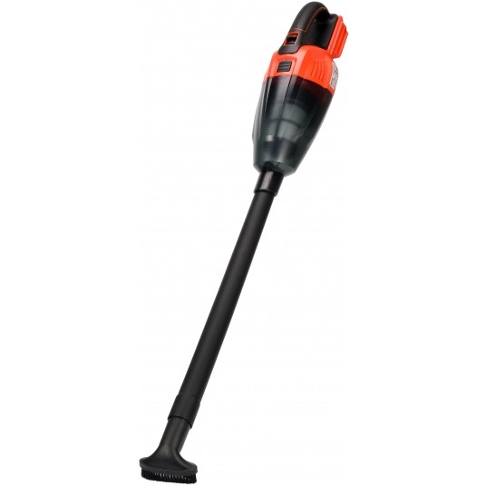 ODKURZACZ 18V Z FILTREM - BODY -zdjęcie numer 4