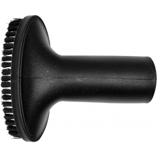 ODKURZACZ 18V Z FILTREM - BODY -zdjęcie numer 7