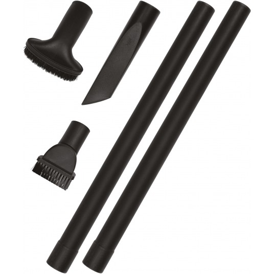 ODKURZACZ 18V Z FILTREM - BODY -zdjęcie numer 10