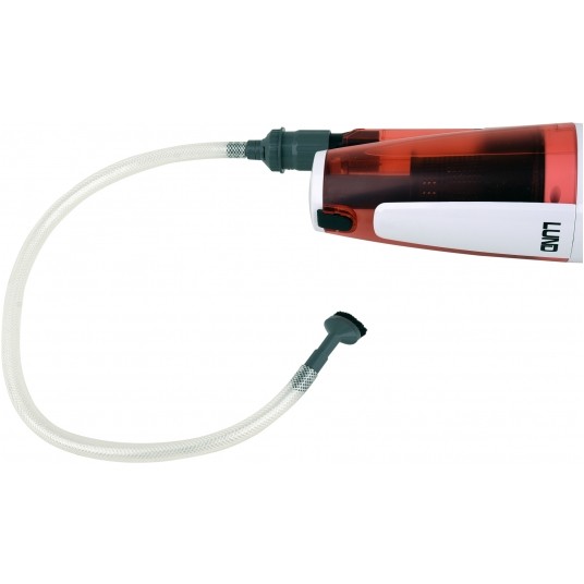 ODKURZACZ PIONOWY 800W 1,5L -zdjęcie numer 7