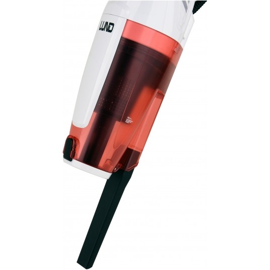 ODKURZACZ PIONOWY 800W 1,5L -zdjęcie numer 12