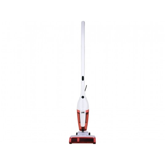 ODKURZACZ PIONOWY 800W 1,5L -zdjęcie numer 5