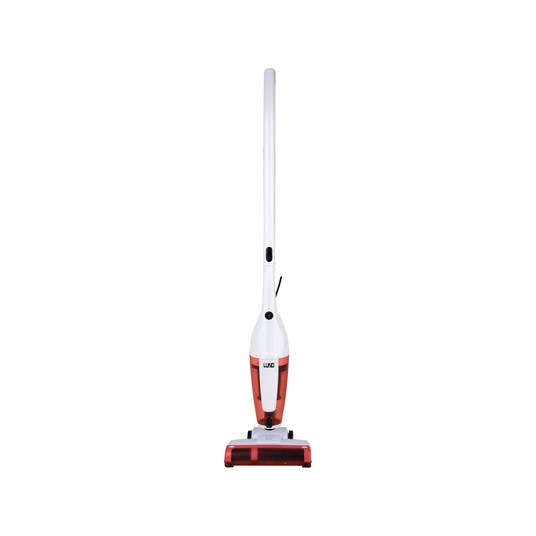 ODKURZACZ PIONOWY 800W 1,5L -zdjęcie numer 5