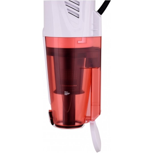 ODKURZACZ PIONOWY 800W 1,5L -zdjęcie numer 9